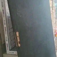 درچوبی هردو باهم ۱/۵۰۰ تومان