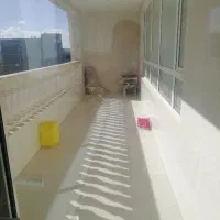 آپارتمان ۲۳۰ متر مفتح ۲۷ - بهشتی ۲۸