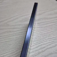 گوشی A55 اکازیون|موبایل|شیراز, گود خزینه|دیوار