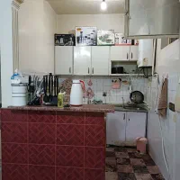 رهن واجاره