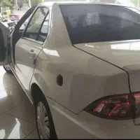 سورن دوگانه دریچه سیمی مخزن بزرگ