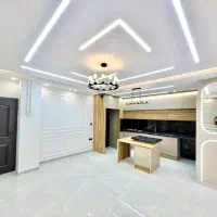 آپارتمان۵۴متری تلفیق نورودیزاین مدرن/وام دار/فاز۱|فروش آپارتمان|اندیشه, اندیشه فاز ۱|دیوار