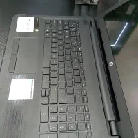 لپ تاپ اچ پی مدل Hp Notebook استوک اروپا وارداتی|رایانه همراه|تهران, تهرانپارس جنوبی|دیوار