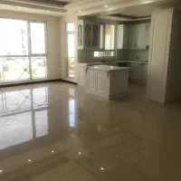 فروش آپارتمان۱۱۵متر۲خواب جنت آباد جنوبی لاله شرقی