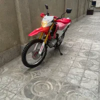 مدل ۱۴۰۴ صفر کیلومتر زیر قیمت نمایندگی