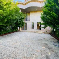 ویلاشرایطی/متخصص فروش ویلا جنگلی/آمل|فروش خانه و ویلا|دابودشت, |دیوار