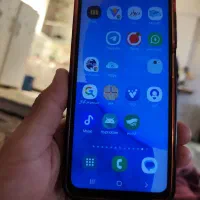 گوشی سامسونگ A23