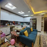 اجاره آپارتمان دوخواب ط۴ اسانسور پارکینگ|اجارهٔ آپارتمان|رشت, حمیدیان|دیوار