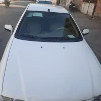 سمند خانگی مالتی پلکس