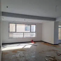 ((شخصی ساز کلید نخورده خ تخت سلیمان))|اجارهٔ آپارتمان|پردیس, فاز ۸|دیوار