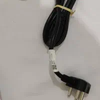 لپ تاپ لنوو|رایانه همراه|قشم, |دیوار