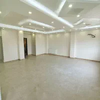 واحد ۱۳۵ متری پنت هاوس در بهترین لوکیشن بوسار|فروش آپارتمان|رشت, بوسار|دیوار