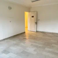 فروش واحد تجاری ۱۰۱ متری در پارک شهر|فروش دفتر کار، اتاق اداری، مطب|رشت, پورسینا|دیوار