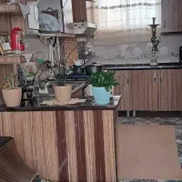 منزل-مسکونی3-بر