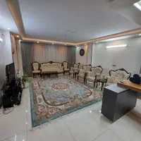 فروش آپارتمان ۹۸ متر/ ۲خواب ۲طرف نور/ خیابان خرم|فروش آپارتمان|اصفهان, آفاران|دیوار