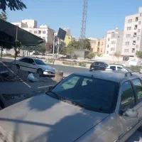 یک باب مغازه واقع در بلوار امام حسین|اجارهٔ مغازه و غرفه|بندرعباس, |دیوار