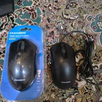 مانیتور hp|قطعات و لوازم جانبی رایانه|تهران, امیرآباد|دیوار