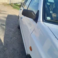 فروش پراید ۱۱۱