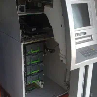 خودپرداز وینکور|فروشگاه و مغازه|پاکدشت, پاکدشت (مامازند)|دیوار