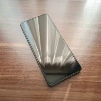 گوشی سامسونگ Galaxy A06|موبایل|تهران, باشگاه نفت|دیوار