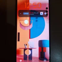 ردمی نوت ۱۲