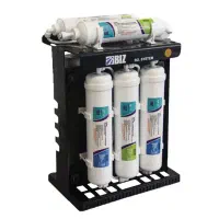 دستگاه تصفیه آب تایوانی