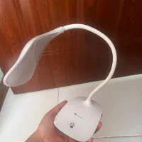 چراغ مطالعه