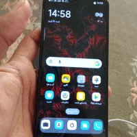 ردمی نوت۱۴s 256