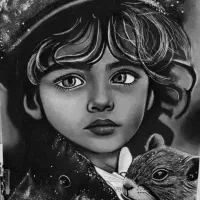 آموزش نقاشی مبتدی تا حرفه ای