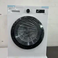 لباسشویی ال‌جی