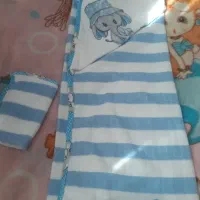 وسایل بچه|کفش و لباس بچه|کرج, کمال‌شهر|دیوار