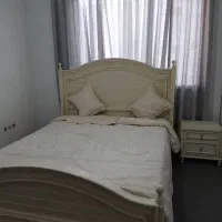 اجاره-واحد-آپارتمان-شیک-مجیدیه-پارکینگ-دار