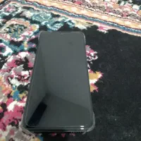 گوشی شایمی نونو 258گیگ رام 8