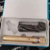 لیفره‌سبزه‌کیلومتری|کوهنوردی و کمپینگ|قزوین, |دیوار