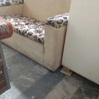 نظافت منزل وپخت غذا