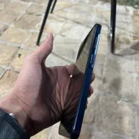 گوشی سامسونگ A25  حافظه 128 گیگ|موبایل|زابل, |دیوار