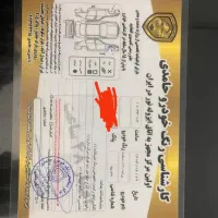 131SEپراید|خودرو سواری و وانت|زنجان, |دیوار