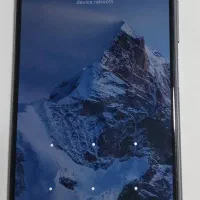 گوشی ردمی نوت 11 شیائومی|موبایل|دورود, |دیوار