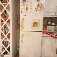 لوازم خانگی