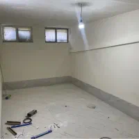 زیرزمین کارگاه و مسکونی کم صدا در غنی آباد ۱۲۰ متر|اجارهٔ دفتر صنعتی، کشاورزی، تجاری|ری, کارخانه سیمان|دیوار