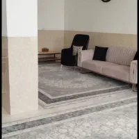 اجاره خانه ویلایی ۱۱۰ متری ۲ خوابه