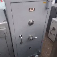 تعمیرات تخصصی گاوصندوق بازگشایی خریدار گاوصندوق|ابزارآلات|تهران, پونک|دیوار