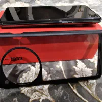 OnePlus 12 16/512|موبایل|تهران, سازمان آب|دیوار