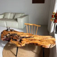 ساعت|ساعت دیواری و تزئینی|اراک, |دیوار