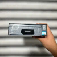 Soundcore liberty 3 pro|لوازم جانبی موبایل و تبلت|رشت, آزادگان|دیوار