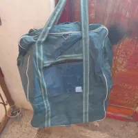 کیف|کیف، کفش، کمربند|کنگاور, |دیوار