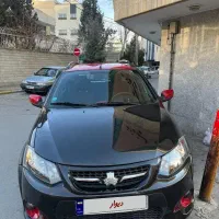 کوییکrمدل۱۴۰۱