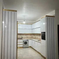 طراحی و اجرای کابینت ،کمددیواری و کناف