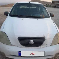 فروش خودرو