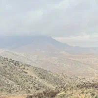 اجاره-سوله-در-سروستان